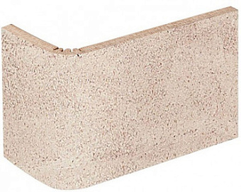 Матовый керамогранит MARAZZI ITALY Terramix MMMU Beige 7х19см 0,133кв.м.