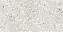 Лаппатированный керамогранит VITRA Terrazzo-X K949753LPR01VTEP светлый 120х60см 2,16кв.м.