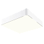 Светильник потолочный Mantra CUMBUCO 6153 80Вт LED