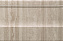 Плинтус Atlas Concord Италия Marvel Pro LVAV Travertino Silver Alzata 20х30,5см 0,366кв.м.