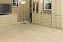 Пробковый пол CORKSTYLE WOOD-GLUE 915х305х6мм Oak Creme Oak Creme_GLUE 3,36кв.м