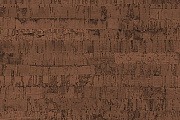 Пробковый пол CORKSTYLE ECOCORK-GLUE 915х305х6мм Linea Chocco Linea Chocco_GLUE 3,36кв.м