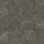 Виниловый ламинат Quick-Step Мрамор темно-коричневый VSPC20252 600х310х4,2мм 33 класс 2,232кв.м