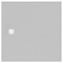 Душевой поддон IDEAL STANDARD ULTRAFLAT S K8318FR 120х120см