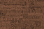 Пробковый пол CORKSTYLE ECOCORK-GLUE 915х305х6мм Linea Chocco Linea Chocco_GLUE 3,36кв.м