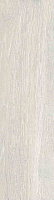 Неполированный керамогранит ESTIMA Dream Wood DW01/NR_R9/14,6x60x8R/GW бежевый 14,6х60см 1,31кв.м.