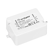 Блок питания для светодиодной ленты Arlight 033329