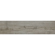 Матовый керамогранит MARAZZI ITALY TreverkHome MLF5 Treverkhome Frassino 30х120см 1,08кв.м.