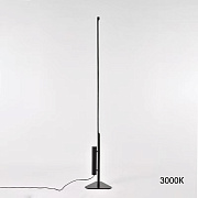 Торшер ImperiumLOFT Maifrid 227695-23 48Вт LED