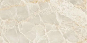 Лаппатированный керамогранит VITRA Marble-X K949770LPR01VTE0 Скайрос крем 30х60см 1,08кв.м.