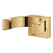 Крючок GROHE Selection 41049GL0 Холодный рассвет