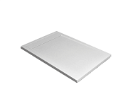 Душевой поддон RADAWAY Teos HTF120100-04 120х100см