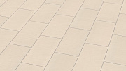 Ламинат KRONOTEX Mega Plus Камала D2963 1380х326х8мм 32 класс 2,249кв.м