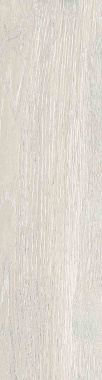 Неполированный керамогранит ESTIMA Dream Wood DW01/NR_R9/14,6x60x8R/GW бежевый 14,6х60см 1,31кв.м.