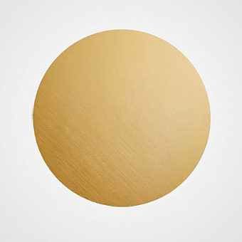 Светильник настенный ImperiumLOFT Bea 224234-23 18Вт LED