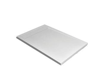 Душевой поддон RADAWAY Teos HTF120100-04 120х100см