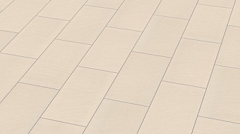 Ламинат KRONOTEX Mega Plus Камала D2963 1380х326х8мм 32 класс 2,249кв.м