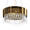Светильник подвесной Maytoni Wonderland MOD313PL-04G 60Вт E14
