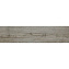 Матовый керамогранит MARAZZI ITALY TreverkHome MLF5 Treverkhome Frassino 30х120см 1,08кв.м.
