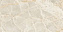 Лаппатированный керамогранит VITRA Marble-X K949770LPR01VTE0 Скайрос крем 30х60см 1,08кв.м.