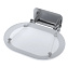 Стул для душа RAVAK Chrome B8F0000029