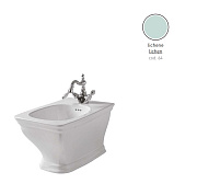 Биде подвесное ArtCeram Civitas CIB001 64 00