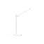 Настольная лампа офисная IDEAL LUX PIVOT 289168 7,5Вт LED