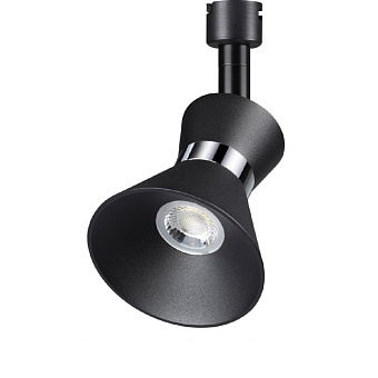 Светильник модульный Novotech KONST 358384 10Вт LED