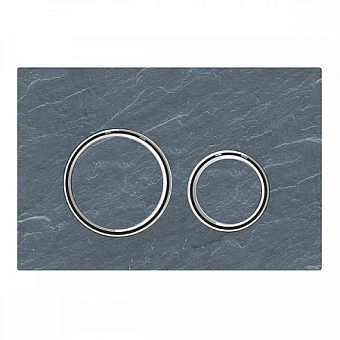 Панель смыва GEBERIT Sigma 21 115.884.JM.1 серый