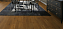 Паркетная доска KARELIA Essence дуб OAK 4 STORY 138 BURNT SIENNA 10111248A5256111 1116х138х14мм 1,23кв.м 1-полосная