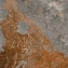 Матовый керамогранит KERAMA MARAZZI Таурано SG625120R коричневый/серый 60х60см 1,8кв.м.