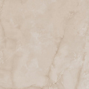 Полированный керамогранит KERAMA MARAZZI Помильяно SG623822R бежевый 60х60см 1,8кв.м.