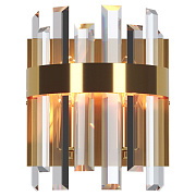 Бра Lussole ALLEN LSP-8713 80Вт E14