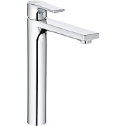 Смеситель для раковины KLUDI Zenta SL 482560565 хром