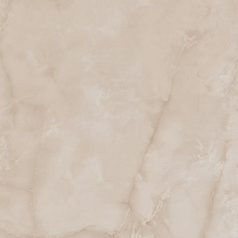 Полированный керамогранит KERAMA MARAZZI Помильяно SG623822R бежевый 60х60см 1,8кв.м.
