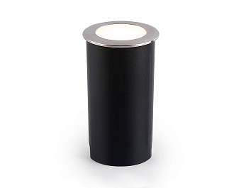 Светильник грунтовый Ambrella Garden ST6513 1Вт IP67 LED