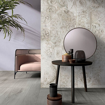 Матовый керамогранит ABK Wide and Style PF60007351 D+ Roma Ara 320х160см 5,12кв.м.