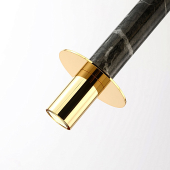 Светильник подвесной Favourite Rocky 2746-1P 50Вт GU10 LED