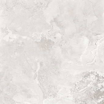 Матовый керамогранит Global Tile Levenburg GT GT133VGNG серый 41,2х41,2см 1,7кв.м.