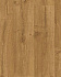 Ламинат Quick-Step Impressive Ultra Дуб классический натур IMU1848 1380х190х12мм 33 класс 1,311кв.м