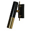 Бра Loft It IKE 9952-W 40Вт E27