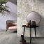Матовый керамогранит ABK Wide and Style PF60007351 D+ Roma Ara 320х160см 5,12кв.м.