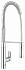 Смеситель для кухни GROHE K7 32950000 гибкий излив хром