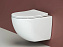 Инсталляция с унитазом Ceramica Nova Forma CN3009_1002B_1000