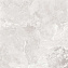 Матовый керамогранит Global Tile Levenburg GT GT133VGNG серый 41,2х41,2см 1,7кв.м.