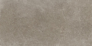 Матовый керамогранит Atlas Concord Россия Drift 610010001663 Light Grey Ret 80х160см 2,56кв.м.