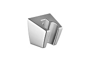 Держатель для душа RAVAK X07P345