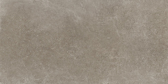 Матовый керамогранит Atlas Concord Россия Drift 610010001663 Light Grey Ret 80х160см 2,56кв.м.
