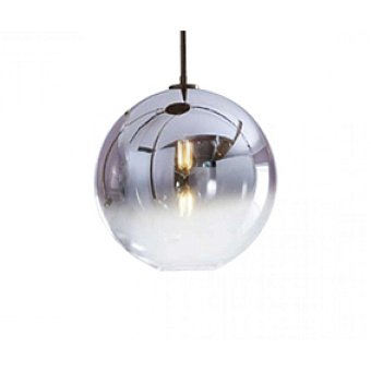 Светильник подвесной KINK Light Восход 07565-20,16 40Вт E27