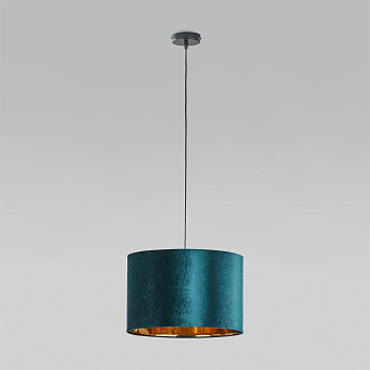 Светильник подвесной TK Lighting Tercino 6169 60Вт E27